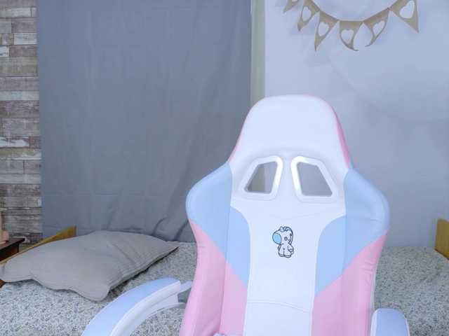 hannaxo