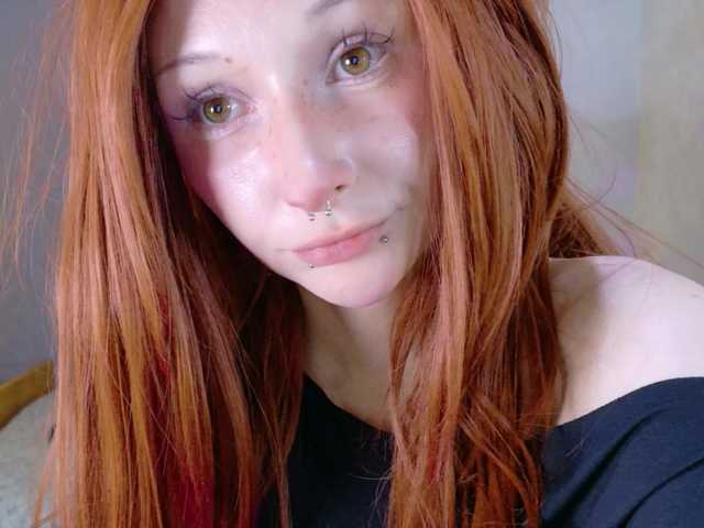 hannaxo