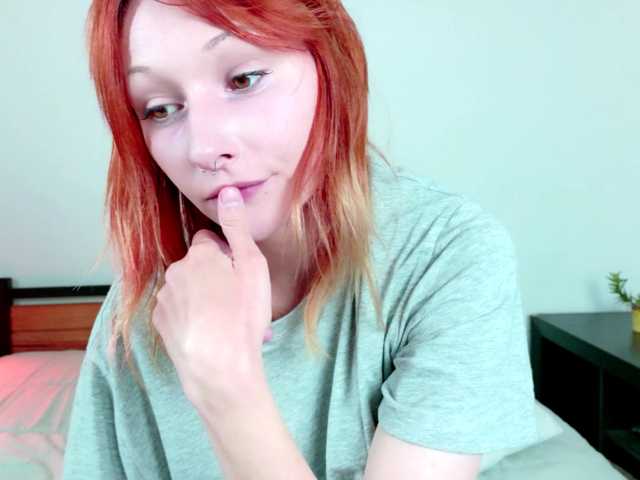 hannaxo