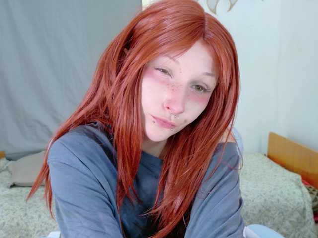 hannaxo live cam on BongaCams
