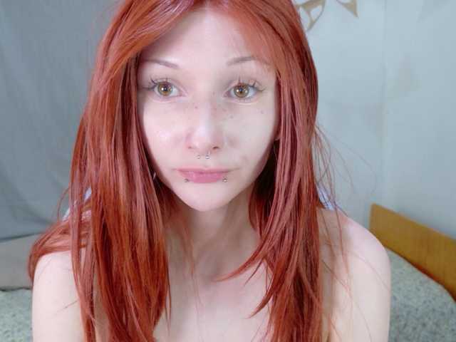hannaxo