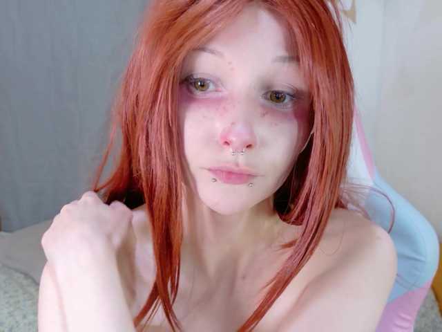 hannaxo online