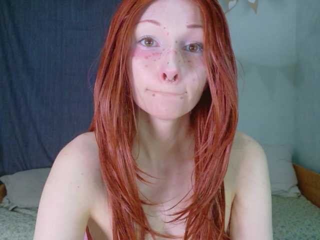 hannaxo's BongaCams show and profile