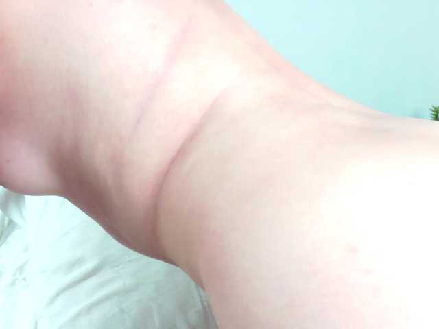 hannaxo live cam on BongaCams