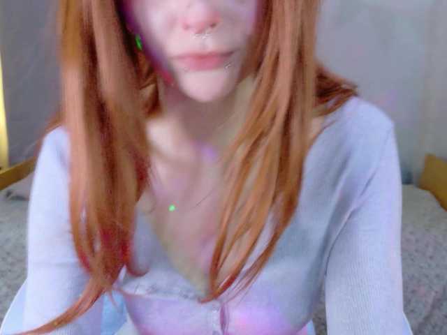 hannaxo