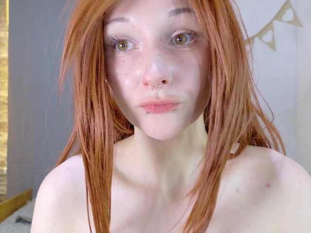 hannaxo