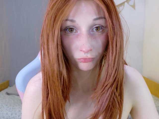 hannaxo live cam on BongaCams
