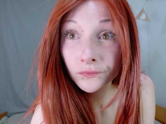 Live трансляция hannaxo - slutnetki.online