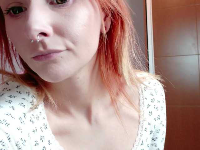 hannaxo live cam on BongaCams