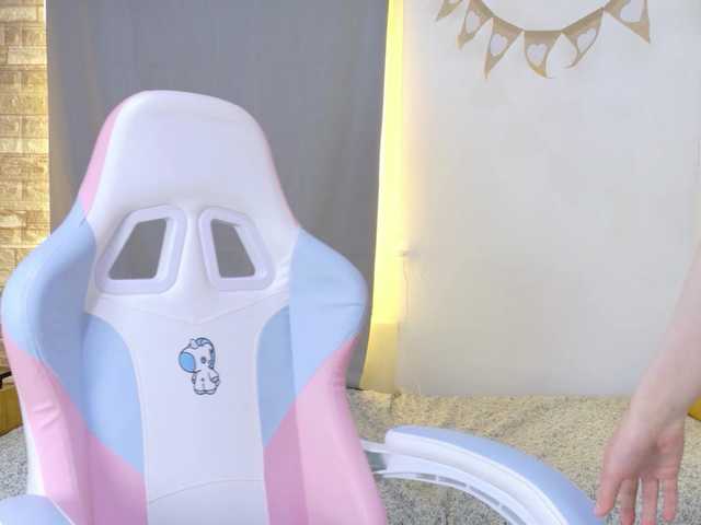 русвебкам hannaxo