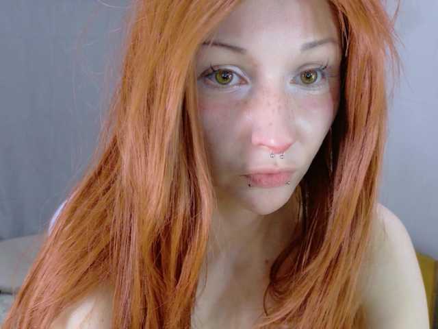 hannaxo live cam on BongaCams