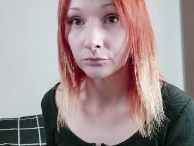 hannaxo