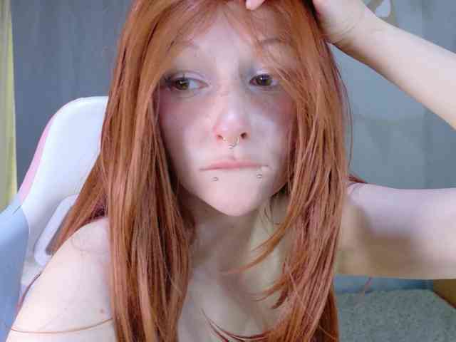hannaxo webcam