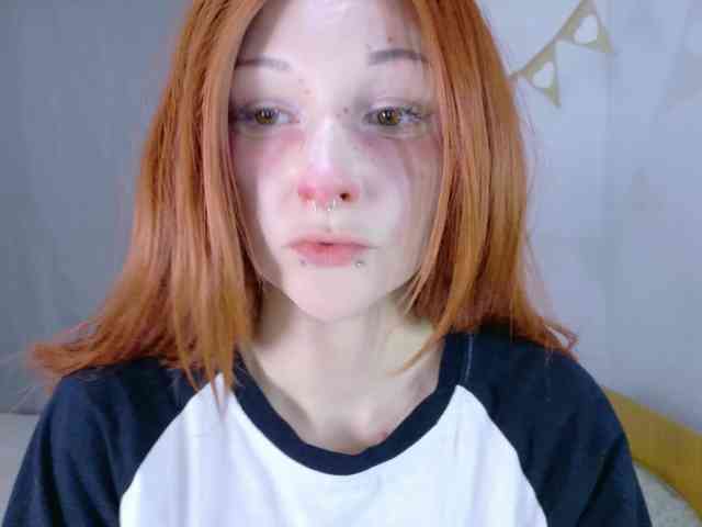 hannaxo webcam