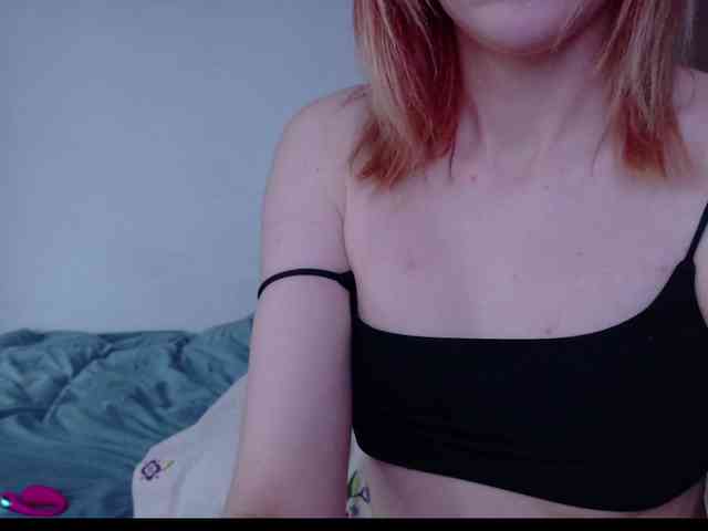 hannaxo webcam