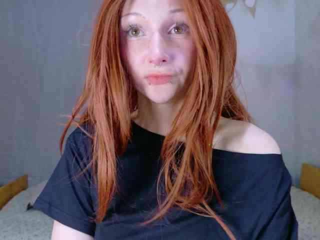 hannaxo webcam