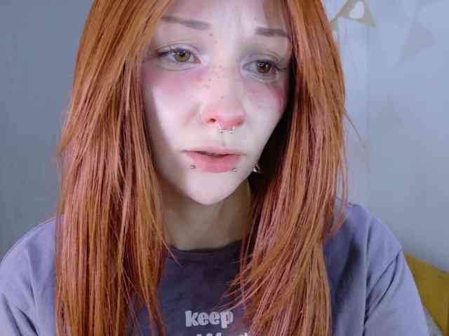 hannaxo webcam