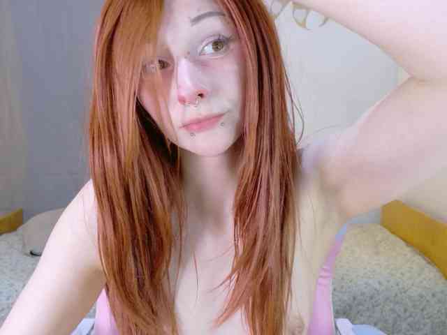 Model: hannaxo