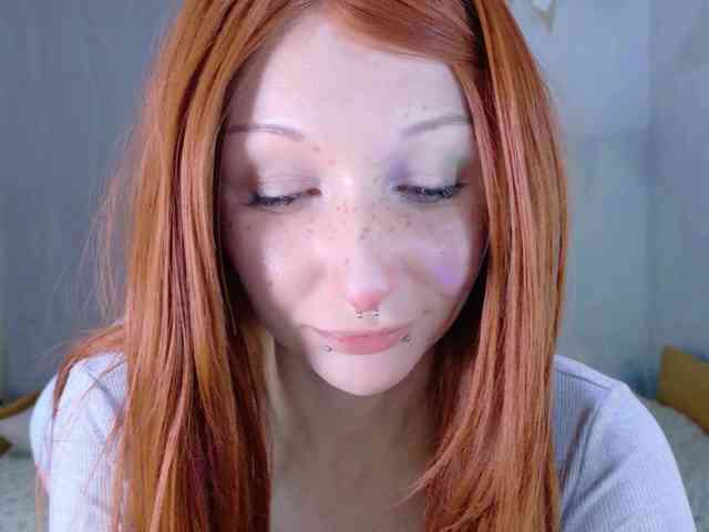 hannaxo webcam