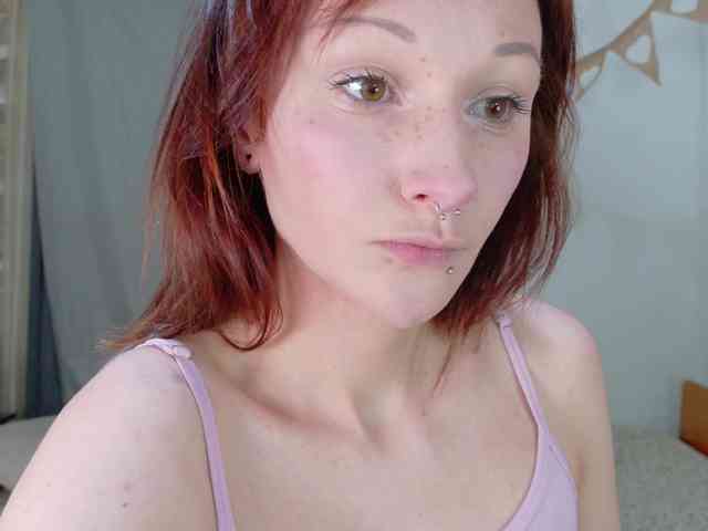 hannaxo webcam