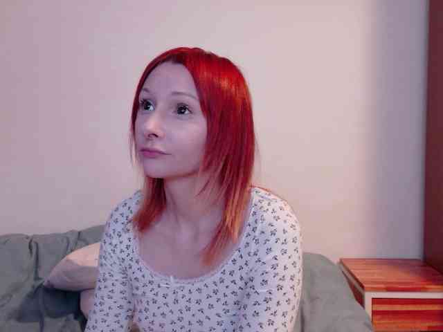 hannaxo webcam