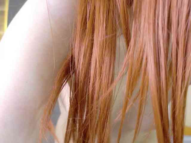 hannaxo