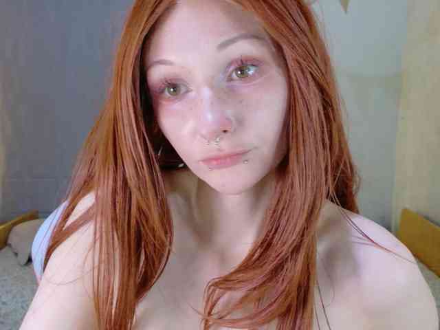 hannaxo webcam
