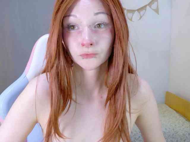 hannaxo webcam
