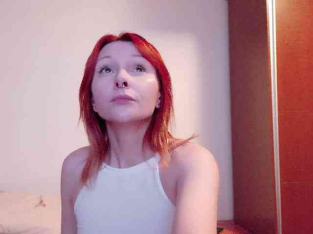 hannaxo webcam