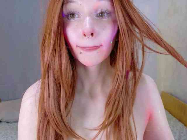 hannaxo webcam