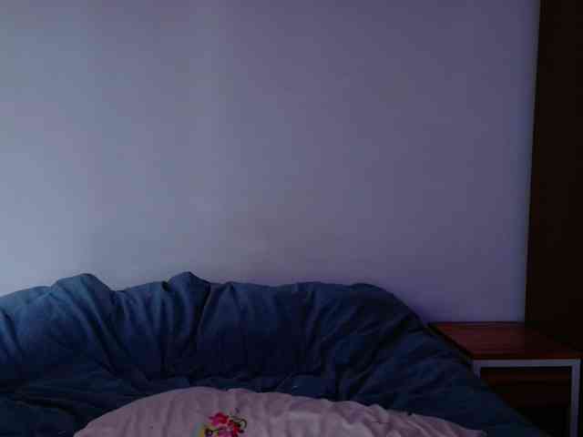 hannaxo webcam