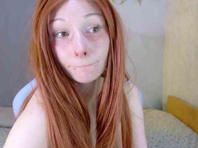 hannaxo webcam