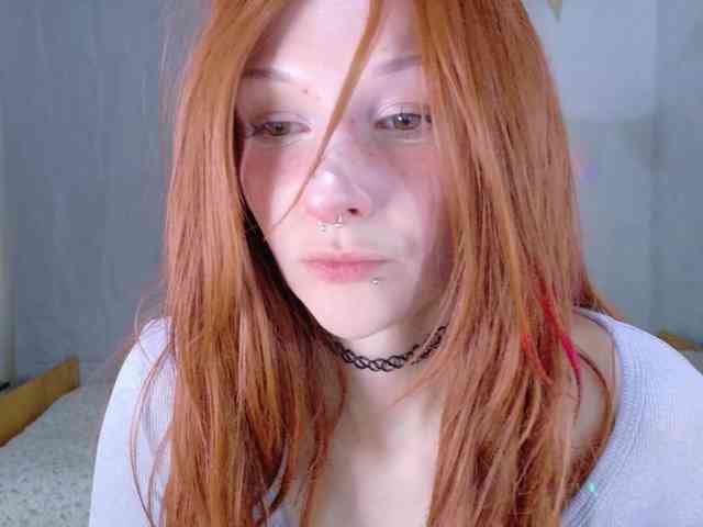 hannaxo webcam