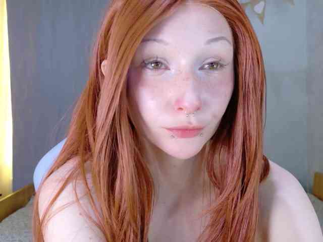 hannaxo