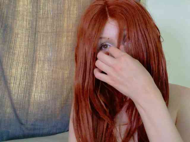 free live cam sex Hannaxo