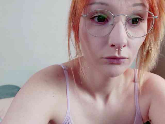 hannaxo webcam