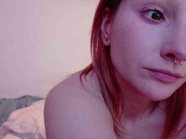 hannaxo webcam