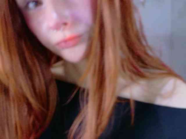 hannaxo webcam