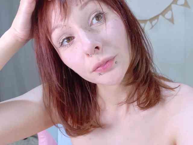 hannaxo webcam