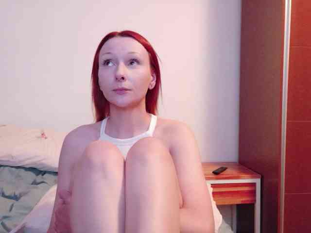 hannaxo webcam