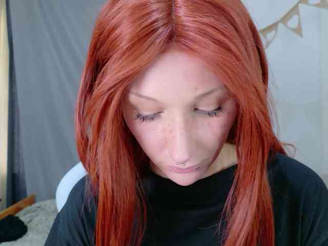 hannaxo Sex Cam Show