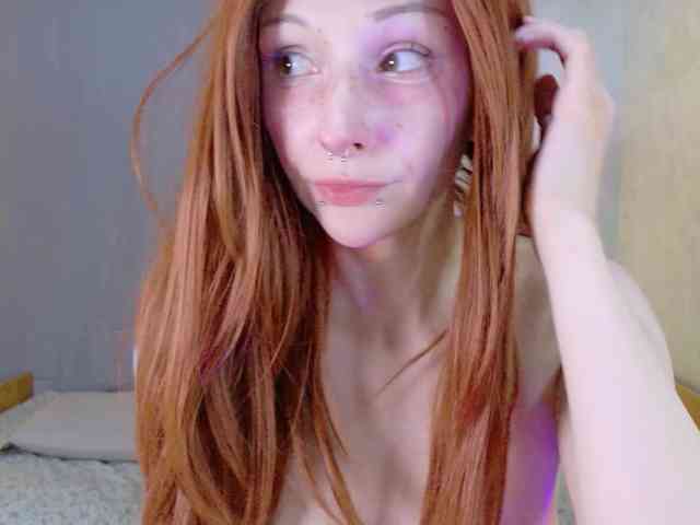 hannaxo webcam