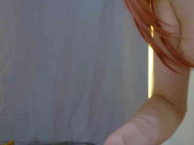 hannaxo webcam
