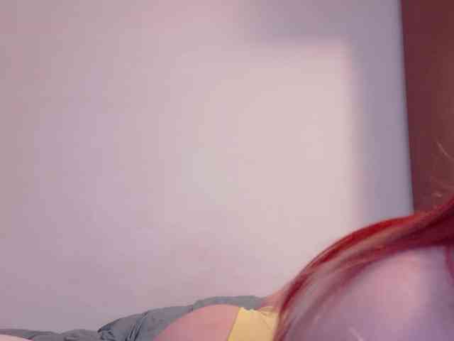 hannaxo webcam
