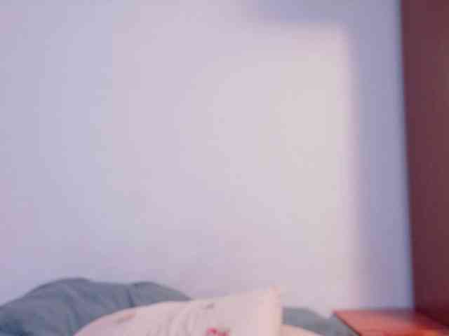hannaxo webcam