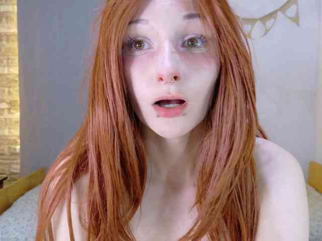 hannaxo webcam