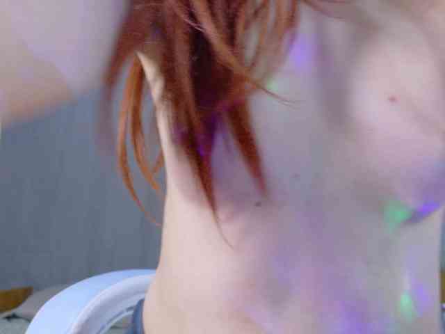 hannaxo webcam