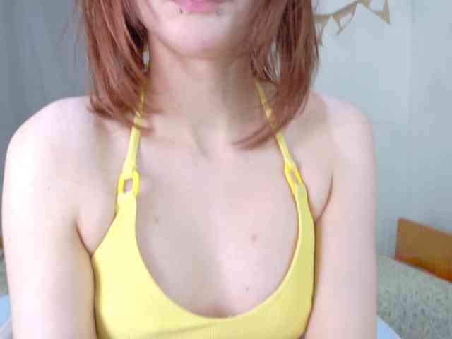 hannaxo webcam