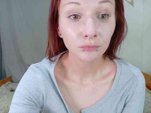 hannaxo webcam