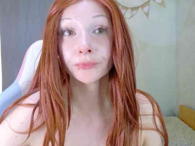 hannaxo webcam